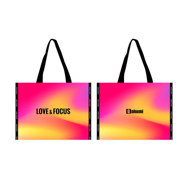 Fat Dong Lai Wrapped Model-Large2.jpg